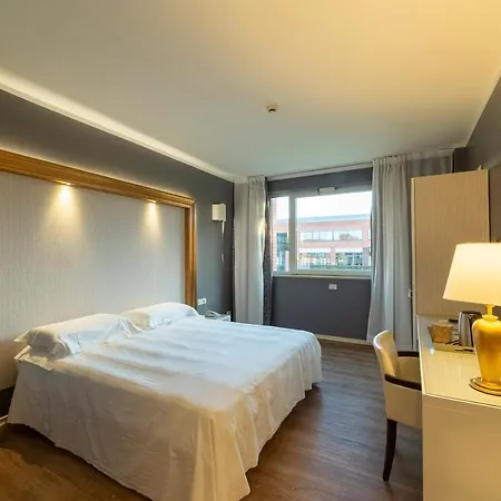 Repubblica Marinara Hotel
