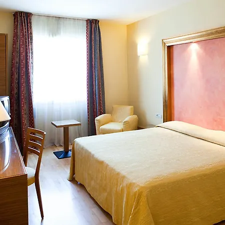 Repubblica Marinara Hotel