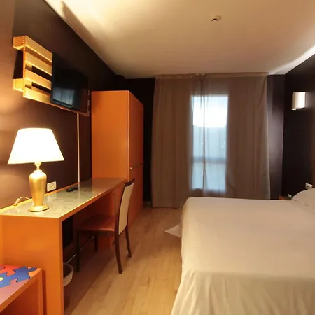 Hotel Repubblica Marinara Pisa